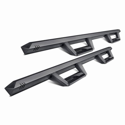 epyx-black-nerf-steps.jpg epyx-black-nerf-steps.jpg