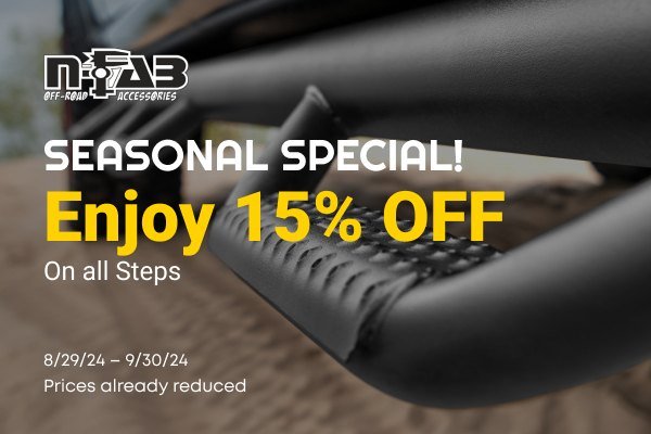 n-fab-promo-61.jpg n-fab-promo-61.jpg