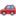 1f697.png 1f697.png