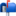 1f4ec.png 1f4ec.png