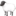 1f411.png 1f411.png