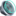 1f50a.png 1f50a.png