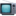 1f4fa.png 1f4fa.png