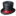 1f3a9.png 1f3a9.png