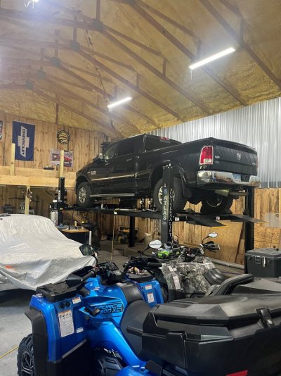 truck on lift.jpg