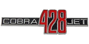 428-cobra-jet-150.png