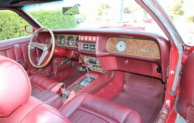 1969-70-428cj-03.jpg