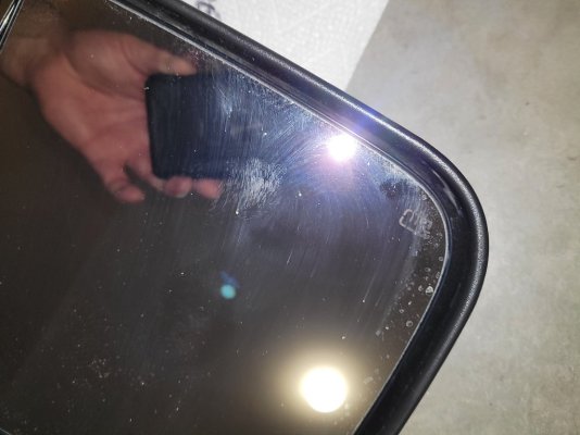 20240803_151817.jpg