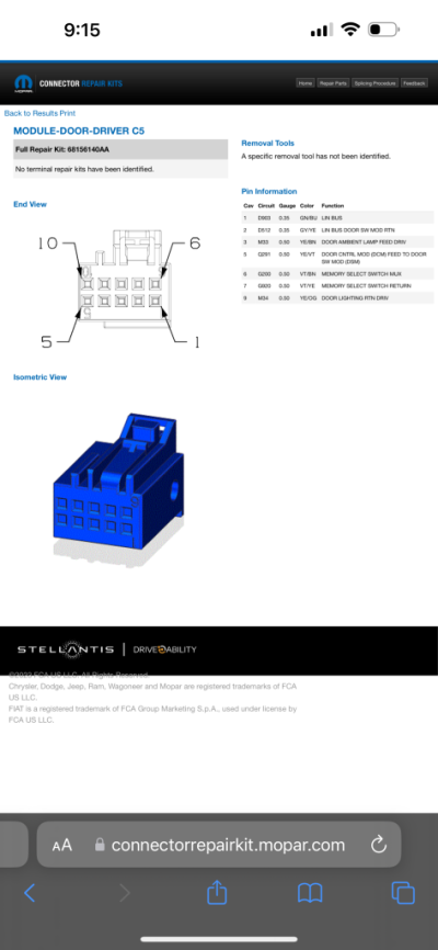 IMG_3809.png IMG_3809.png