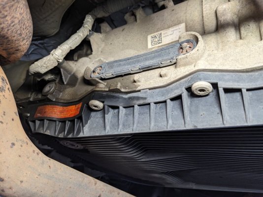 RAM Transmission 001.jpg