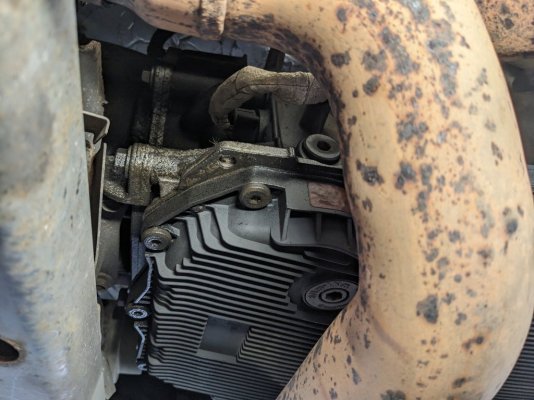 RAM Transmission 002.jpg