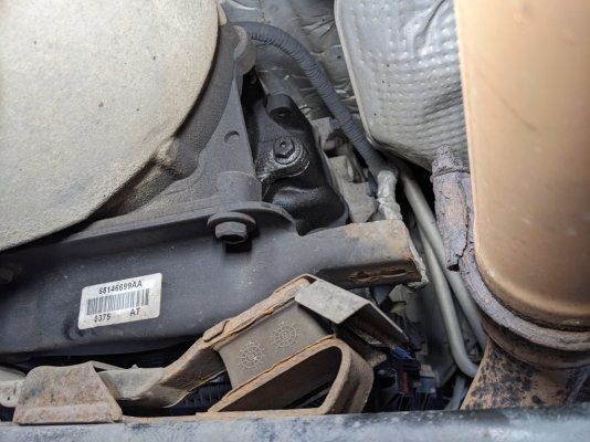 RAM Transmission 003.jpg