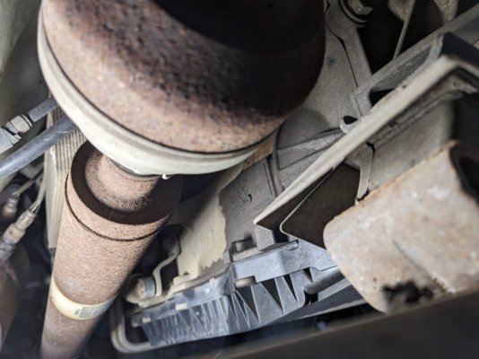 RAM Transmission 005.jpg