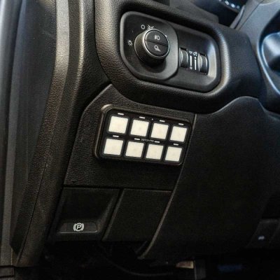 ch-pros-keypad-mount-lighting-sdhq-off-road-367983.jpg ch-pros-keypad-mount-lighting-sdhq-off-road-367983.jpg