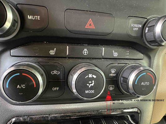 dashboard controls.jpg dashboard controls.jpg