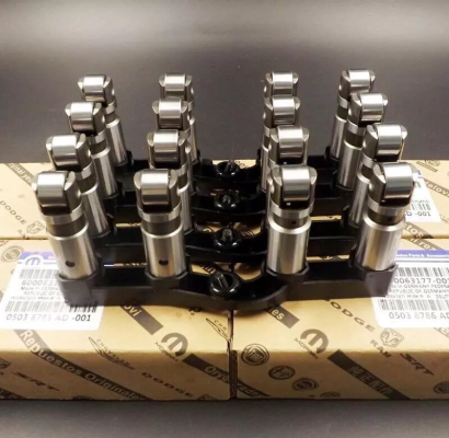 Lifters Ordered.png