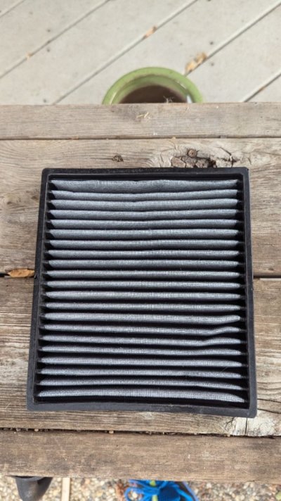 K&N cabin filter.jpg K&N cabin filter.jpg