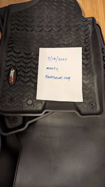 PXL_20240918_172059268.jpg PXL_20240918_172059268.jpg
