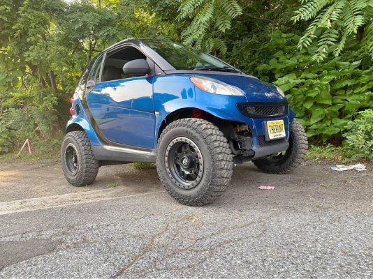 SmartCar1.jpg