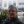 766e37f817a7baa2edbec0f41d96bb90.png