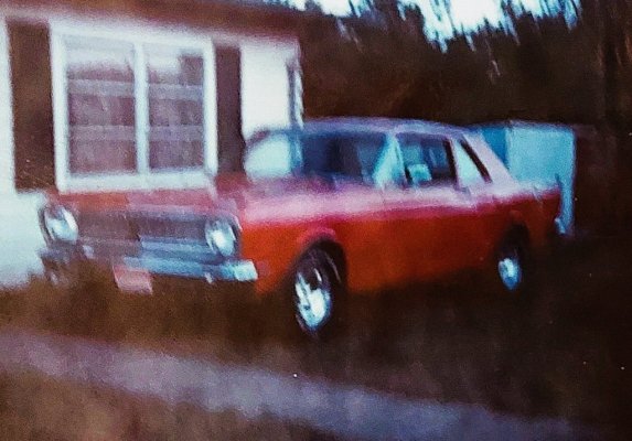 '69 Falcon Enhansed Copy.jpg