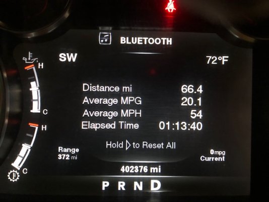 Demon MPG.jpg