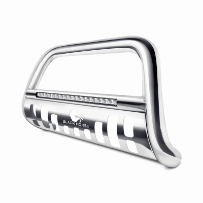 beacon-polished-bull-bar.jpg beacon-polished-bull-bar.jpg