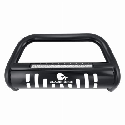 beacon-black-bull-bar-2.jpg beacon-black-bull-bar-2.jpg