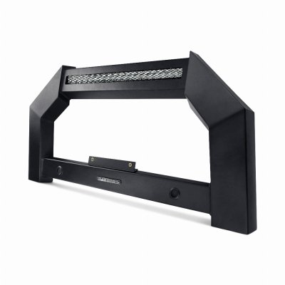 armour-black-led-bull-bar.jpg armour-black-led-bull-bar.jpg