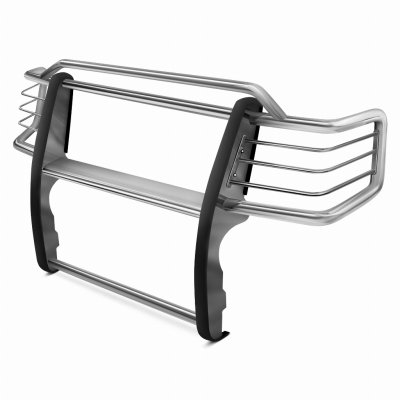 chrome-grille-guard.jpg chrome-grille-guard.jpg