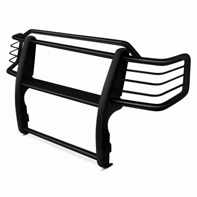 black-grille-guard.jpg black-grille-guard.jpg