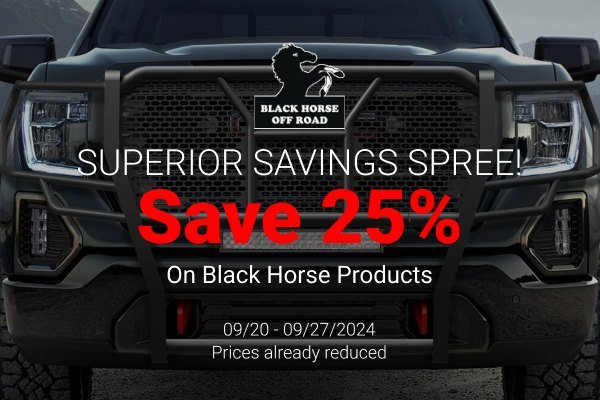 black-horse-promo-21.jpg black-horse-promo-21.jpg