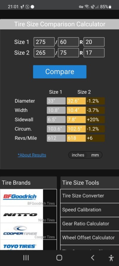 Screenshot_20240926-210113_Vivaldi Browser.jpg Screenshot_20240926-210113_Vivaldi Browser.jpg