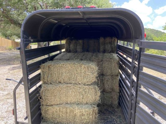 2nd load.jpg 2nd load.jpg