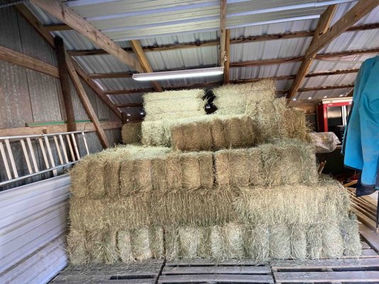 half stacked 2nd load.jpg half stacked 2nd load.jpg