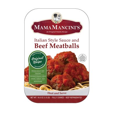 MamaMancinis-Beef-Meatballs-website.jpg