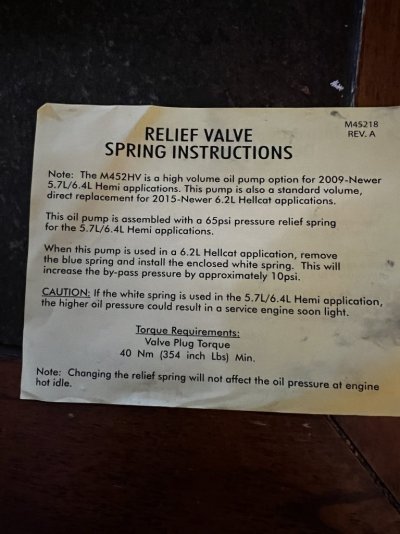 M452HV Spring.jpg M452HV Spring.jpg