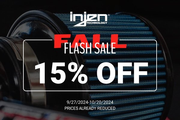 injen-promo-6.jpg injen-promo-6.jpg
