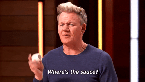 26uf4ljatsdc1.gif 26uf4ljatsdc1.gif