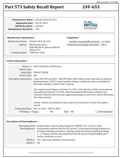 1_Page_1.jpg 1_Page_1.jpg