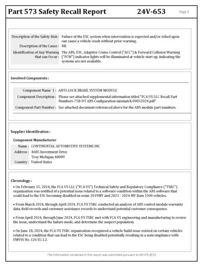 1_Page_2.jpg 1_Page_2.jpg