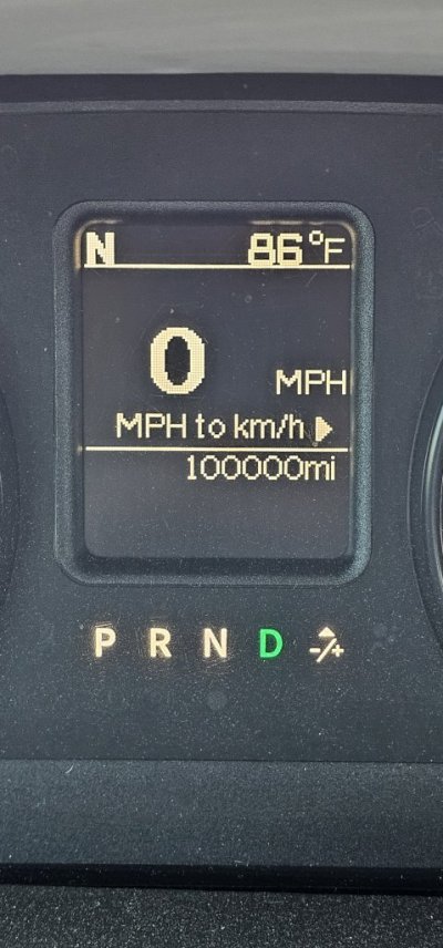 1000010205.jpg 1000010205.jpg