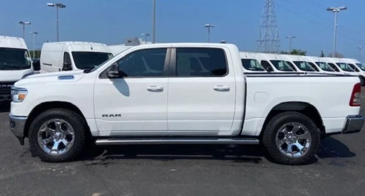 Pentastar Big Horn 22.JPG