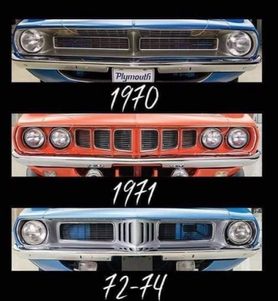 1728361873356.png