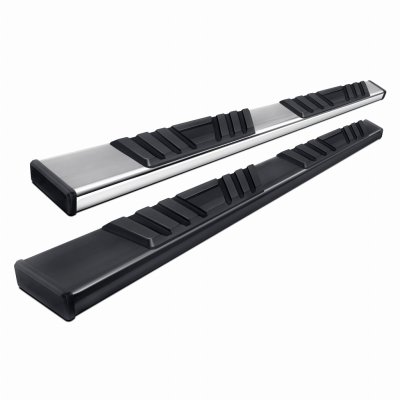 stx500-running-boards.jpg stx500-running-boards.jpg