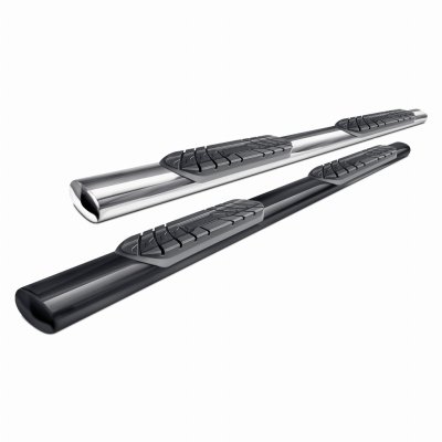 4-straight-side-bars.jpg 4-straight-side-bars.jpg