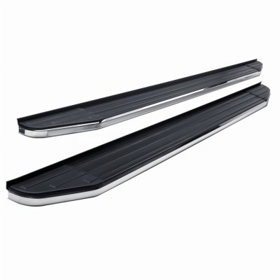 stx100-series-black-running-boards.jpg stx100-series-black-running-boards.jpg