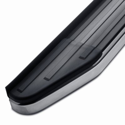 stx100-series-black-running-boards-5.jpg stx100-series-black-running-boards-5.jpg