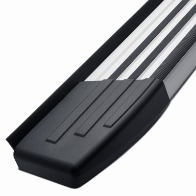 stx200-series-polished-running-boards-5.jpg stx200-series-polished-running-boards-5.jpg