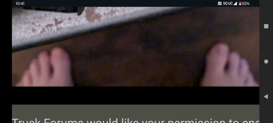 Screenshot_20241010-104150.png Screenshot_20241010-104150.png